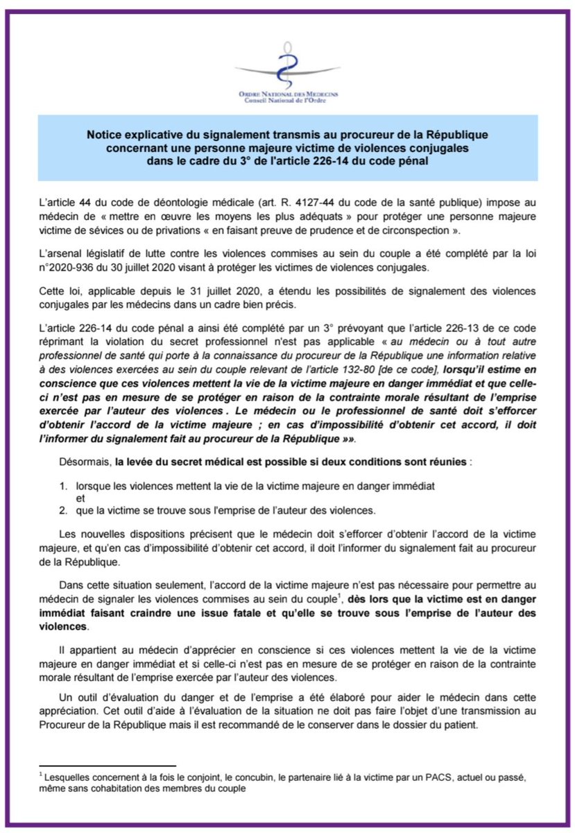 Dr Hillary MINKA tweet media