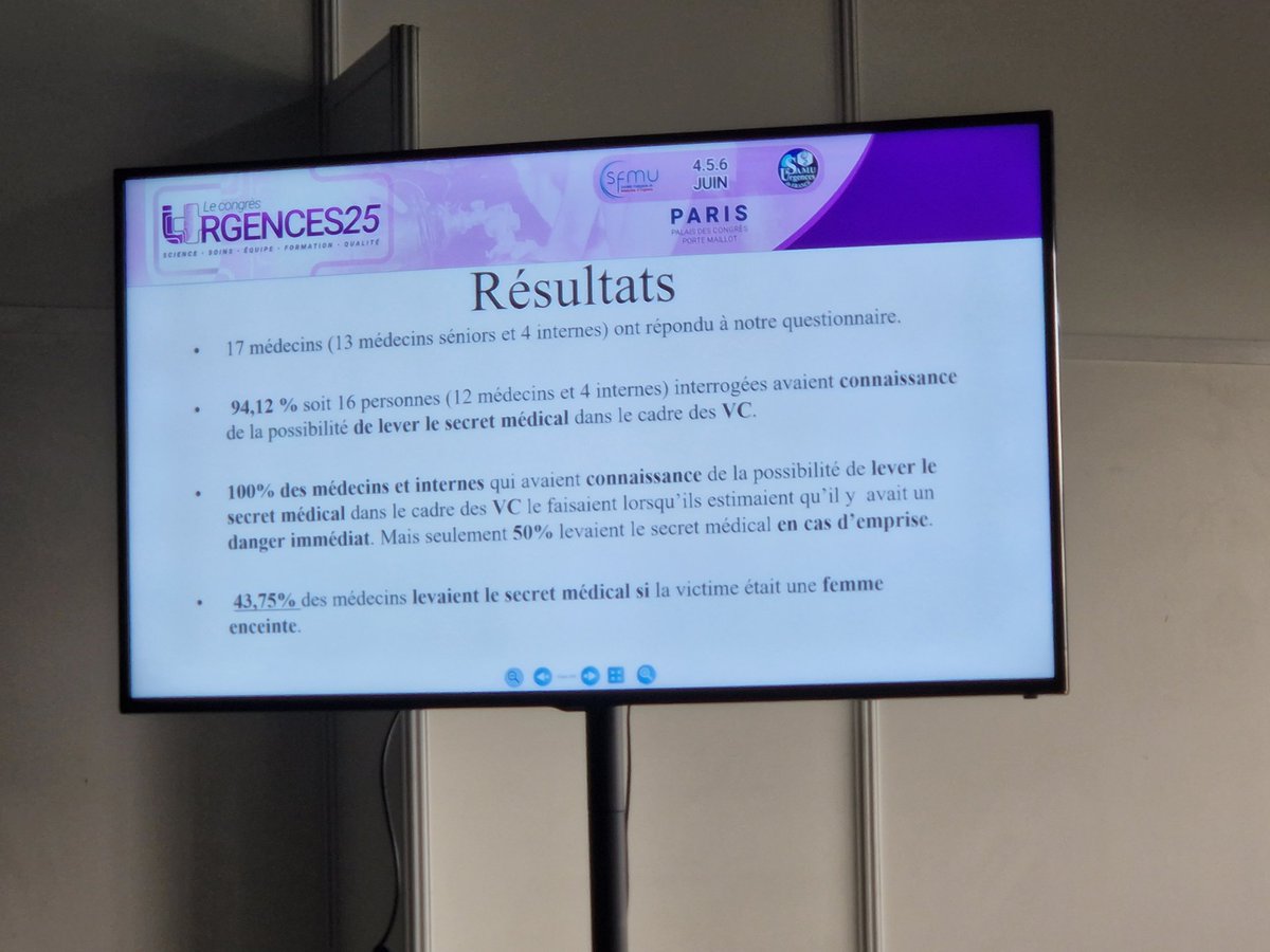 Dr Hillary MINKA tweet media