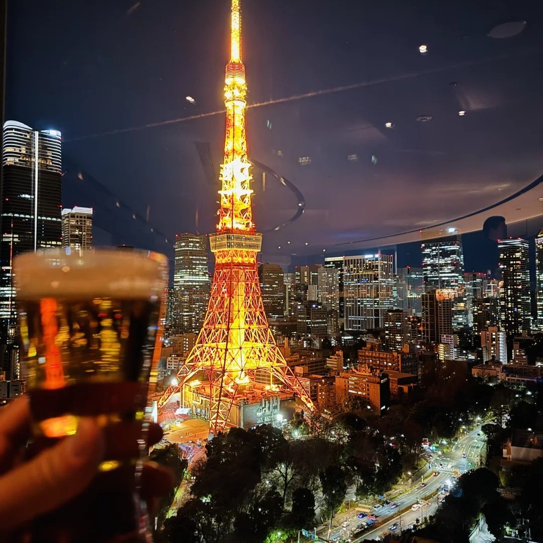 whatThese_on's tweet image. 