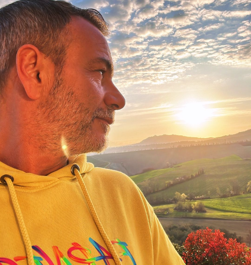 cartoon internuptial falstaffian
the beginning of the day