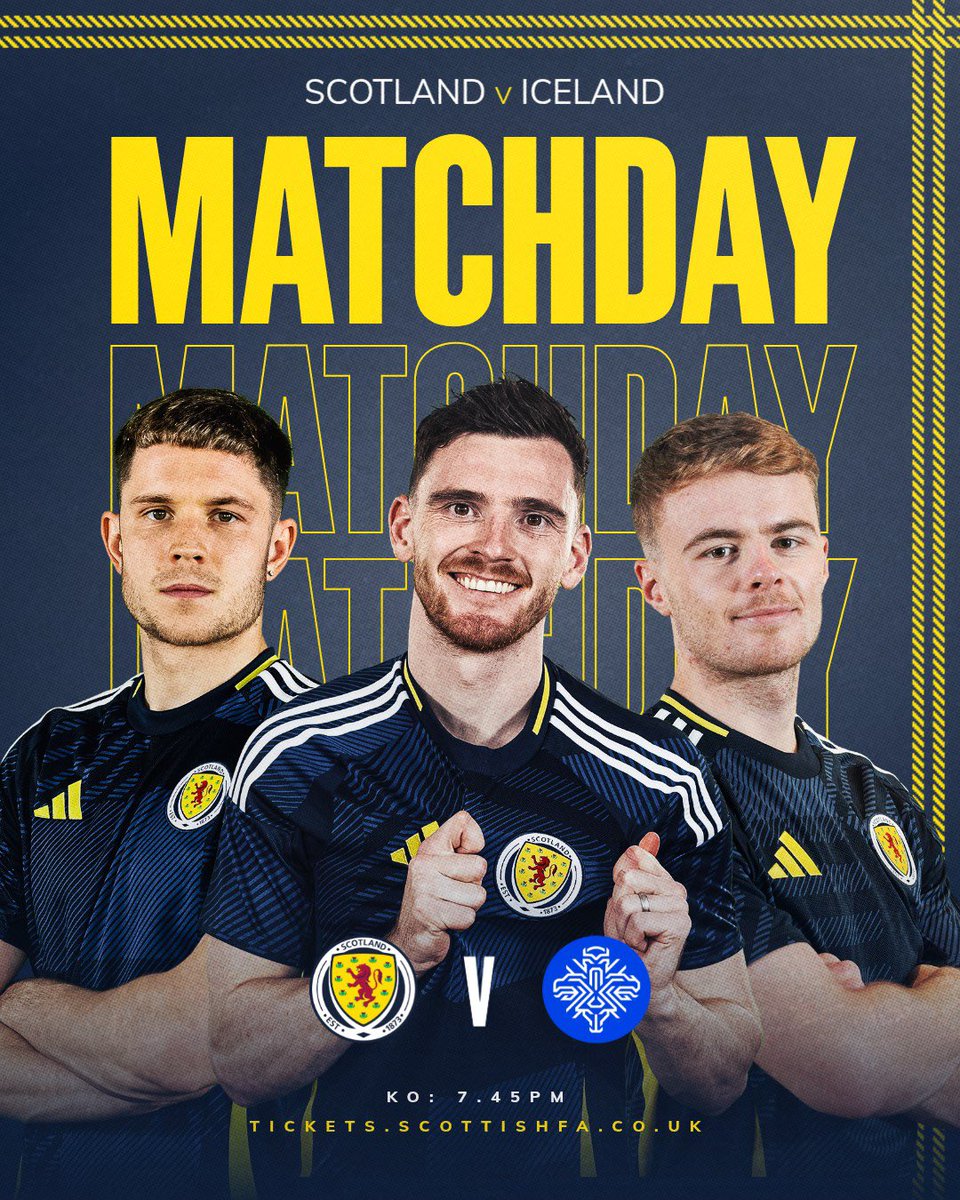 ExpresoEscoces's tweet image. Hoy juega la #TartanArmy ♥️🏴󠁧󠁢󠁳󠁣󠁴󠁿