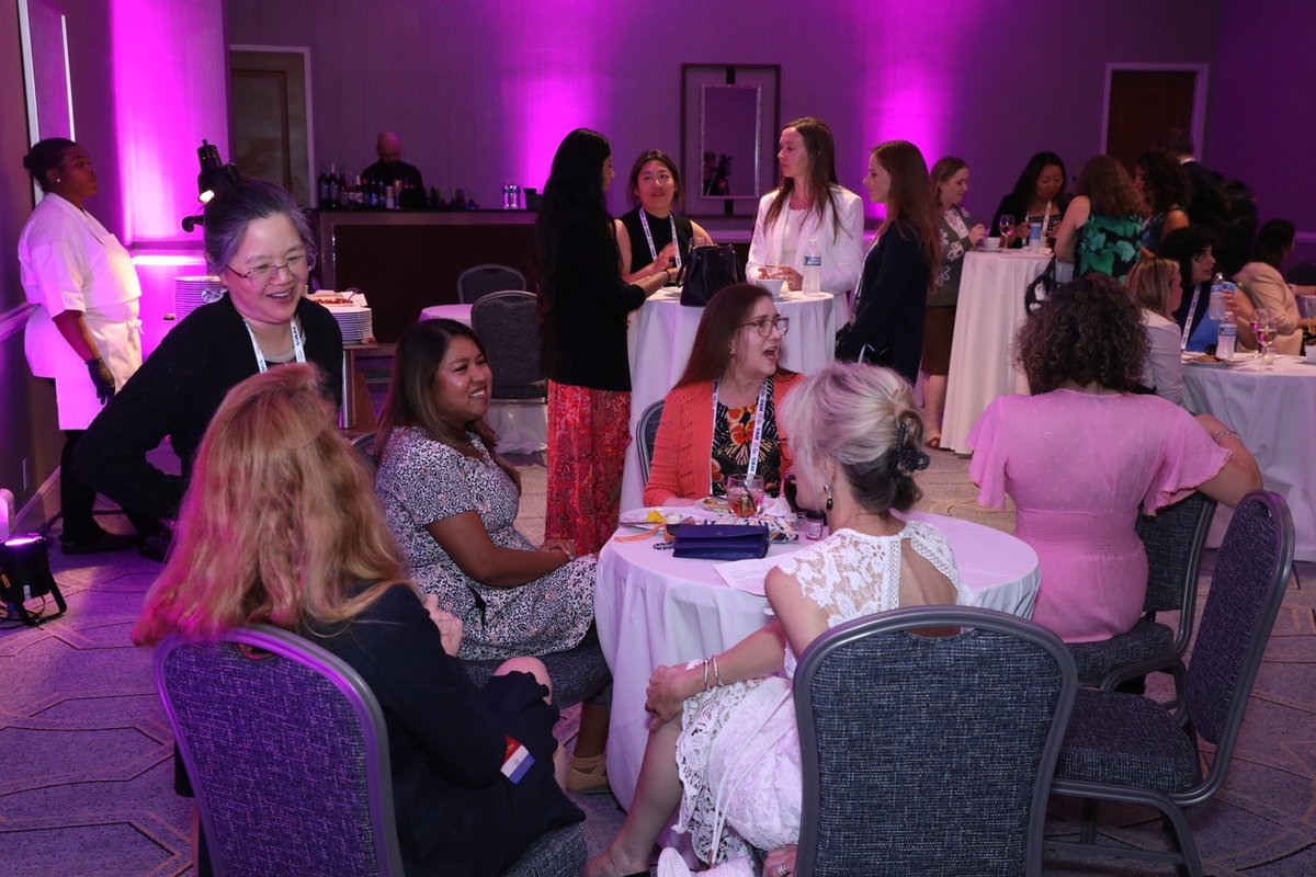 Society for Vascular Surgery tweet media