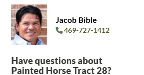 Jacob Bible (@jacobbible) on Twitter photo Oklahoma Raw Land-FSBO 7.33 acres
If you are looking for a weekend getaway or small hunting tract, then this would be the perfect place! This property has some great vantage points and plenty of locations for a camper, RV, feeders, stands, etc…<a href="/TheOkHunter/">Oklahoma Hunters</a> <a href="/OklaBowHunt/">Oklahoma Bow Hunting</a> Oklahoma Raw Land-FSBO 7.33 acres
If you are looking for a weekend getaway or small hunting tract, then this would be the perfect place! This property has some great vantage points and plenty of locations for a camper, RV, feeders, stands, etc…<a href="/TheOkHunter/">Oklahoma Hunters</a> <a href="/OklaBowHunt/">Oklahoma Bow Hunting</a>