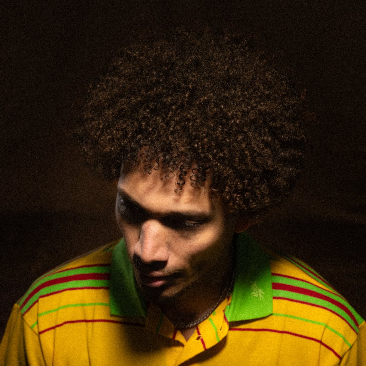 Studio Barnhus tweet media