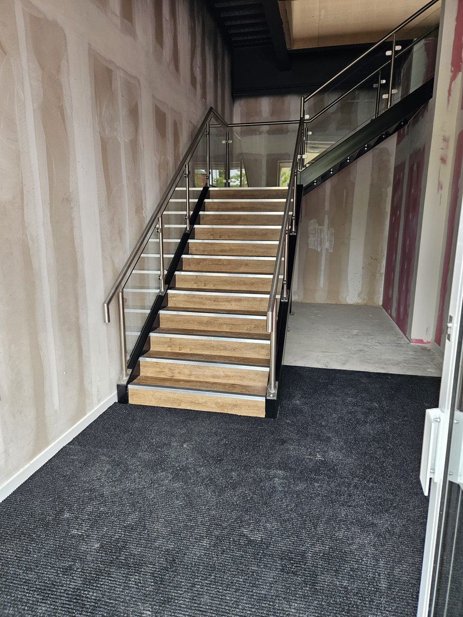 bossflooring's tweet photo. We keep striving to bring the best results possible. https://t.co/JKLn2MQ0li