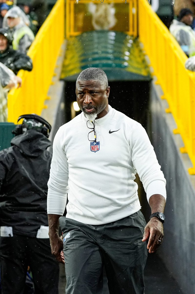 𝑱̲̅𝒖̲̅𝒔̲̅𝒕̲̅𝒊̲̅𝒏̲̅ 48 tweet media