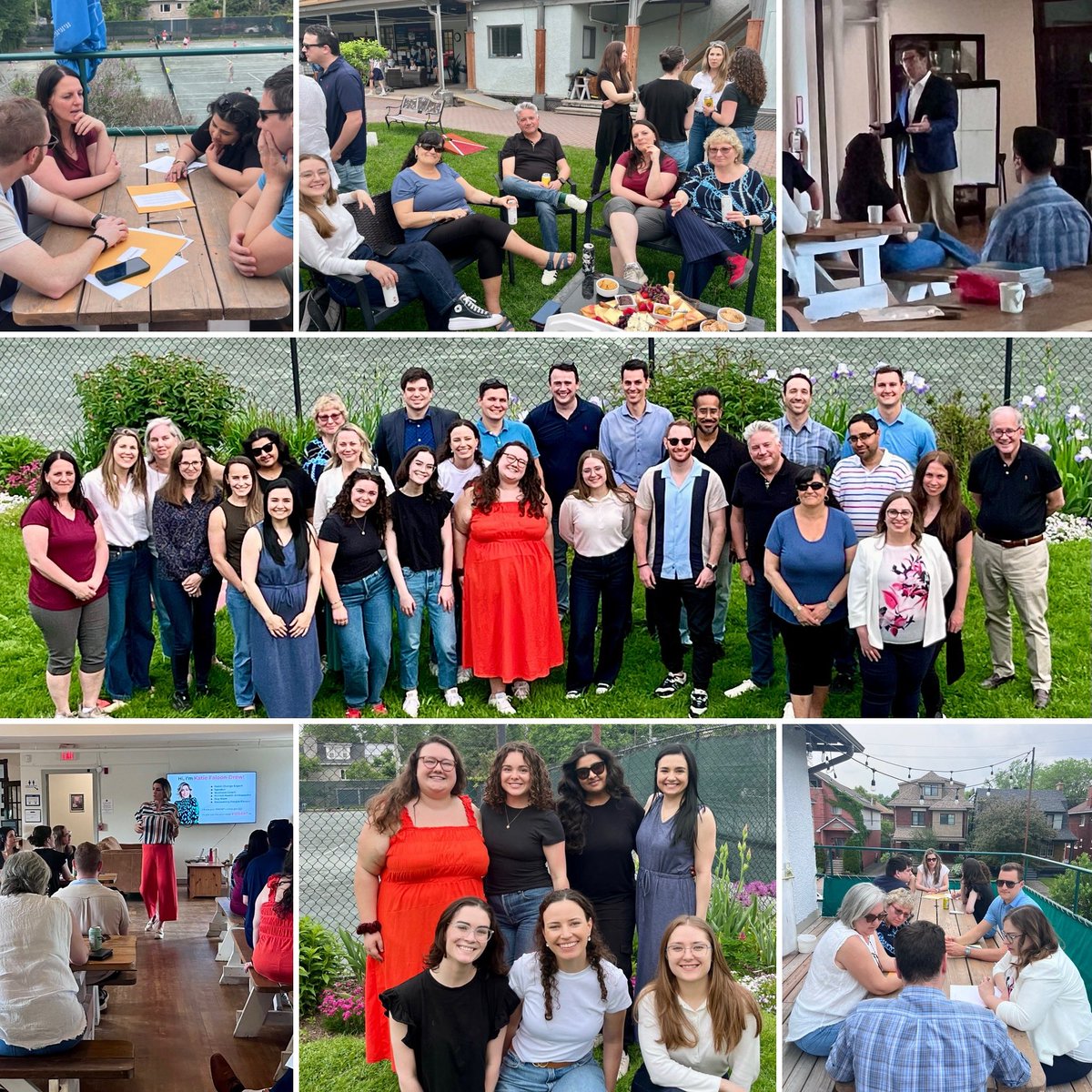 Mann Lawyers LLP (@mannlawyers) on Twitter photo Our lawyers had a great day at our retreat at the <a href="/otlbctennis/">Ottawa Tennis and Lawn Bowling Club</a> yesterday. Our lawyers had a great day at our retreat at the <a href="/otlbctennis/">Ottawa Tennis and Lawn Bowling Club</a> yesterday.
