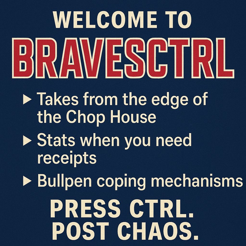 CTRL Operator tweet media