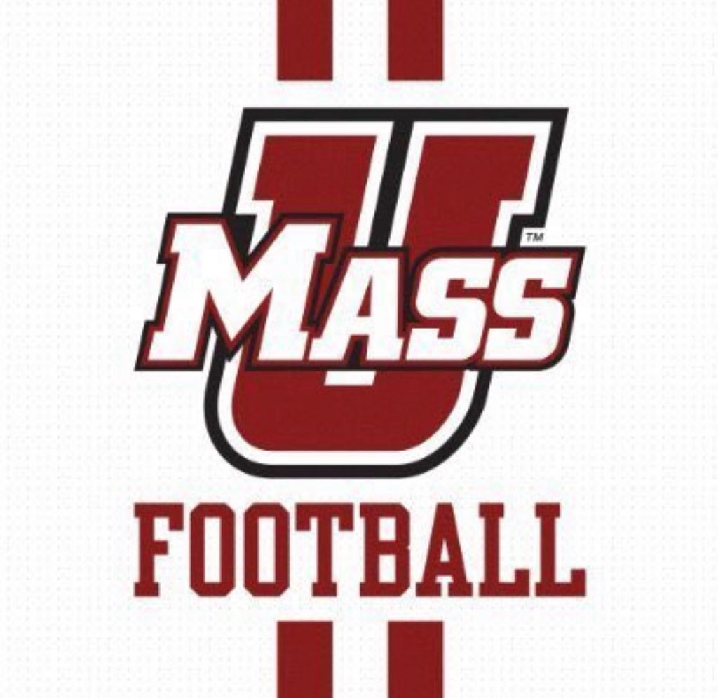 Johansel Flor (@johansel0702) on Twitter photo Letโs go Iโm ready. Today i will be <a href="/UMassFootball/">UMass Football</a> Camp <a href="/CoachMartinESA/">Coach Martin</a> <a href="/topctathletes/">TopCTAthletes</a> <a href="/gametimect/">GametimeCT</a> <a href="/ne6fb_recruits/">NE-Recruits</a> Letโs go Iโm ready. Today i will be <a href="/UMassFootball/">UMass Football</a> Camp <a href="/CoachMartinESA/">Coach Martin</a> <a href="/topctathletes/">TopCTAthletes</a> <a href="/gametimect/">GametimeCT</a> <a href="/ne6fb_recruits/">NE-Recruits</a>