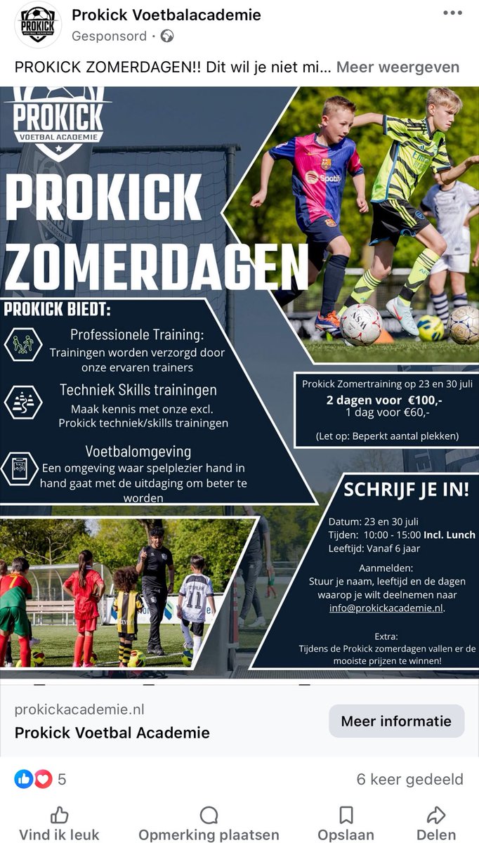 Nawid Zarifi (@affie11) on Twitter photo 