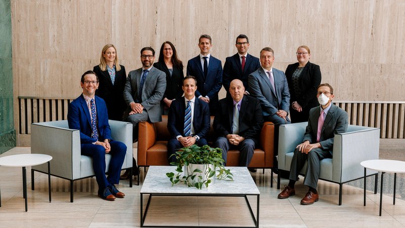 Mayo Clinic Department of Surgery (@mayoclinicsurg) on Twitter photo The Department of Surgery at <a href="/MayoClinic/">Mayo Clinic</a> is hiring a board-eligible/board-certified #Colorectal surgeon to join our surgical team at <a href="/MayoClinic/">Mayo Clinic</a> in Rochester. Interested individuals can learn more about the role and apply here: jobs.mayoclinic.org/job/rochester/… The Department of Surgery at <a href="/MayoClinic/">Mayo Clinic</a> is hiring a board-eligible/board-certified #Colorectal surgeon to join our surgical team at <a href="/MayoClinic/">Mayo Clinic</a> in Rochester. Interested individuals can learn more about the role and apply here: jobs.mayoclinic.org/job/rochester/…
