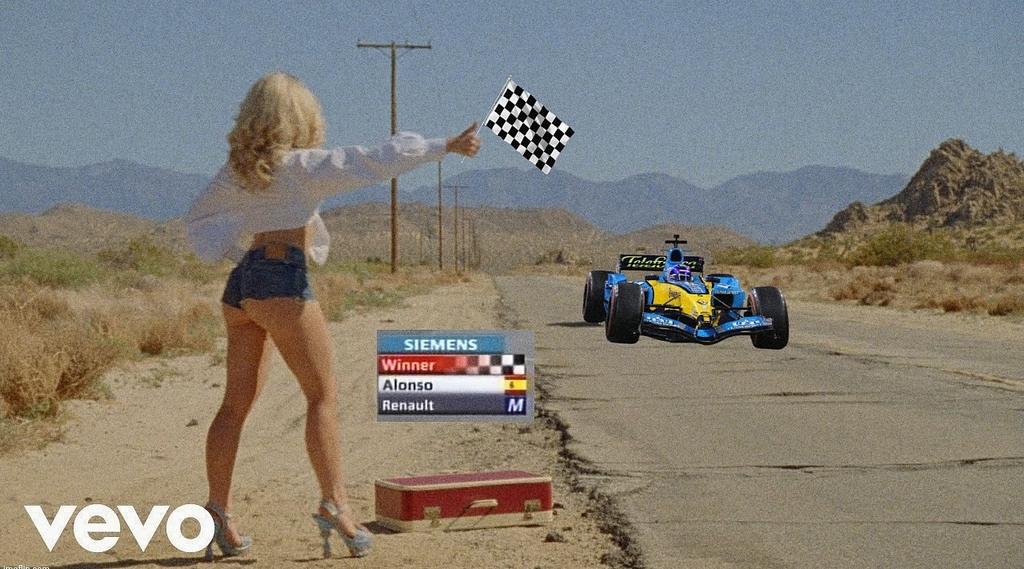 Antonio Padrón 🌶️ tweet media