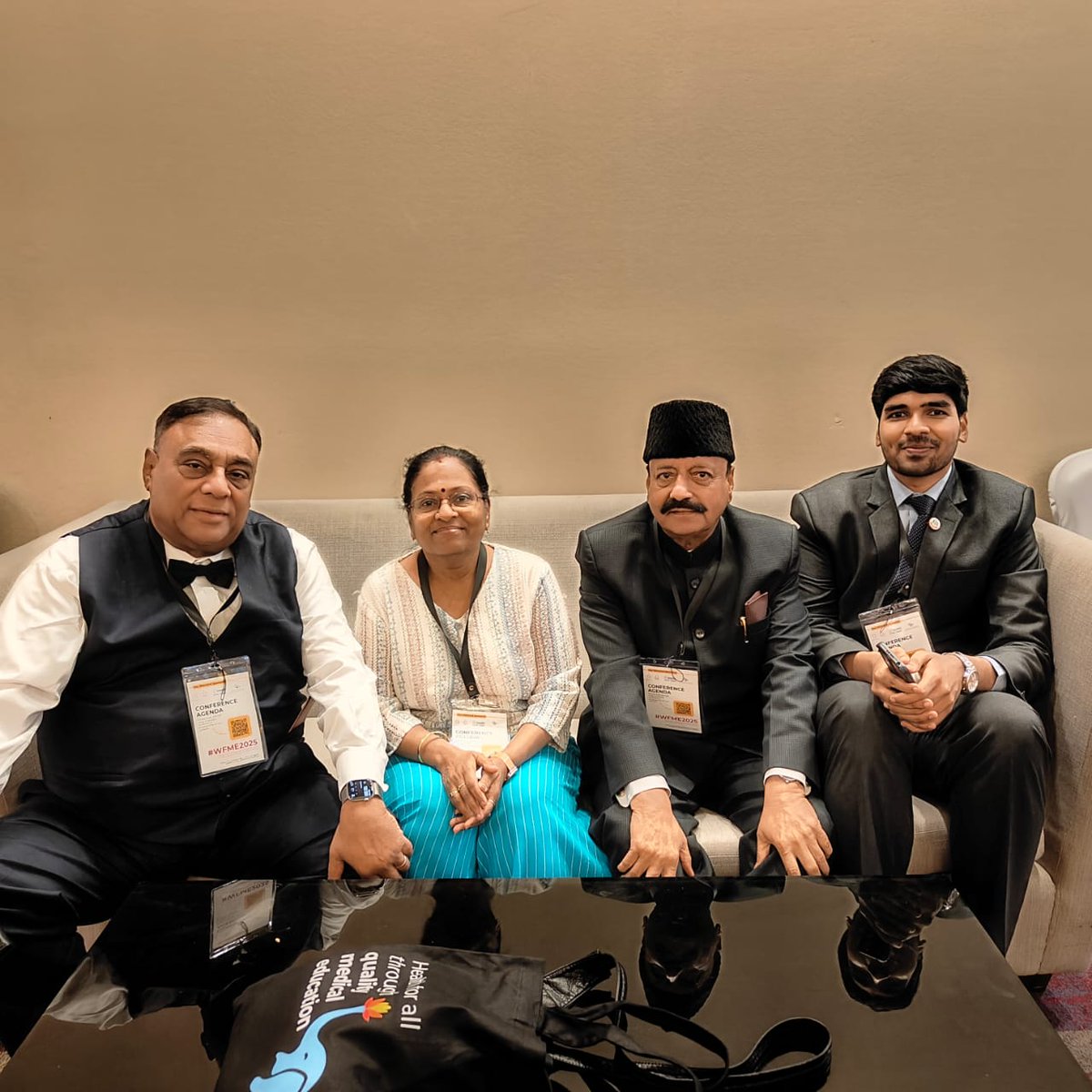 Dr Venkatesh Karthikeyan (@dr_venkatesh_k) on Twitter photo 