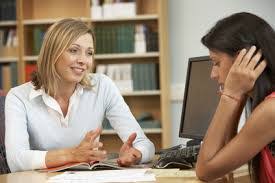 TheStateHospit1's tweet image. All our Nurses receive clinical supervision which provides a structured and safe environment to reflect on their clinical practice, enhance their skills and knowledge, and foster self-awareness & self-care to deliver high-quality care. #BuildingResilience #ProfessionalConfidence