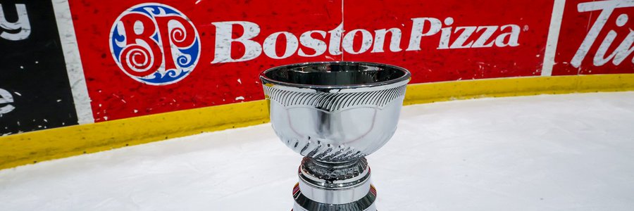 The 2025 Hockey Manitoba Cup presented by <a href="/BostonPizzaWPG/">Boston Pizza WPG</a> begins today at <a href="/hockeyforallctr/">hockey for all centre</a>.

Teams, be sure to hit up any BP location in the city this weekend, your official #HMCup headquarters!    

Schedules | Scores | Stats: ow.ly/wJrk50ReZVA