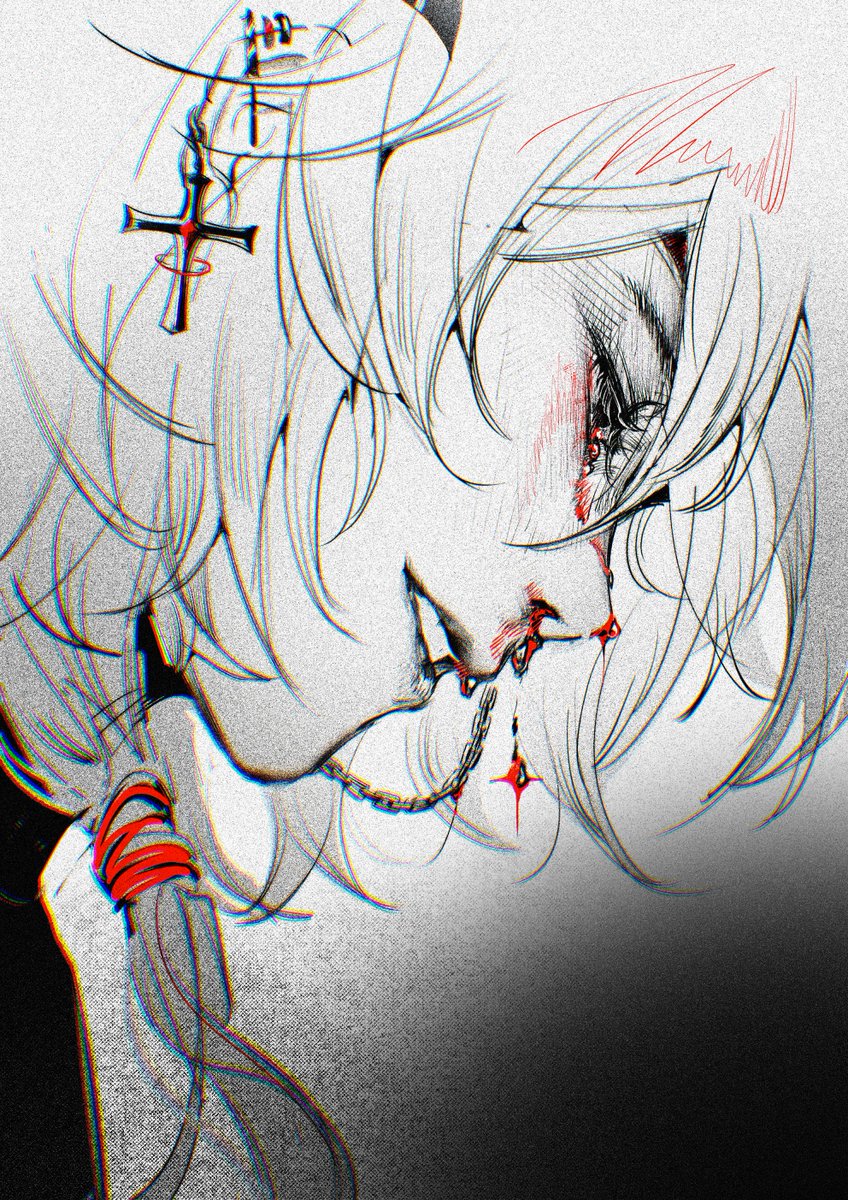 Nhi 🌻 tweet media