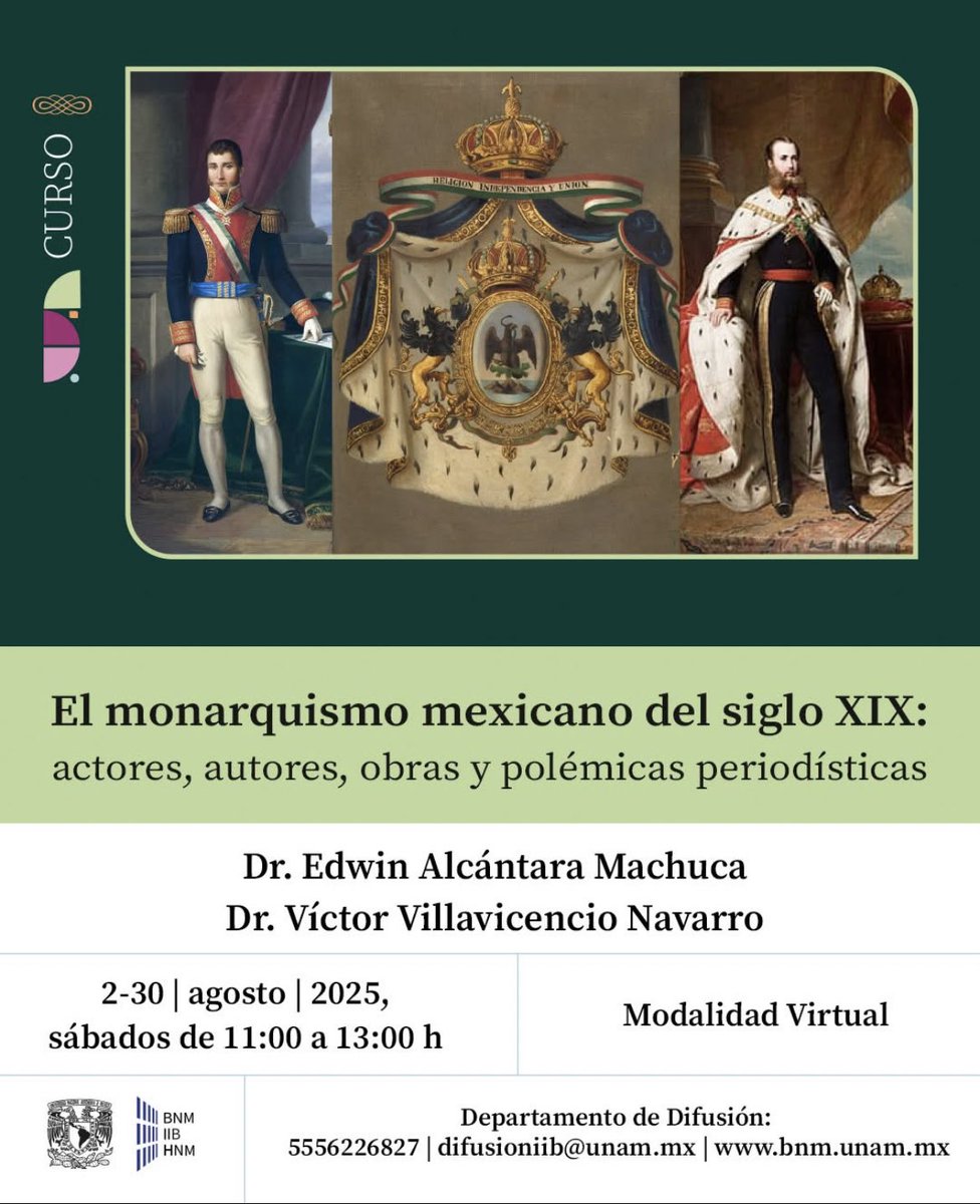 Estudios del Segundo Imperio (@cronistadecorte) on Twitter photo 