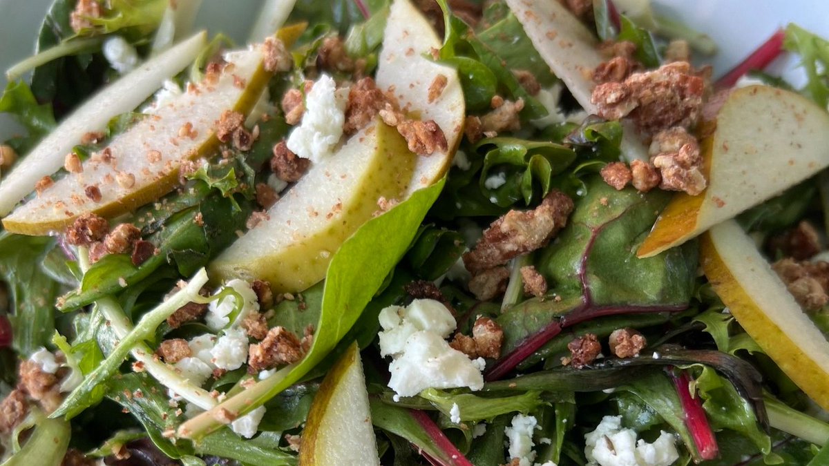 Five15royaloak's tweet image. From Our Diner to You: Weekly Specials - mailchi.mp/fb468ec6a1b5/f…