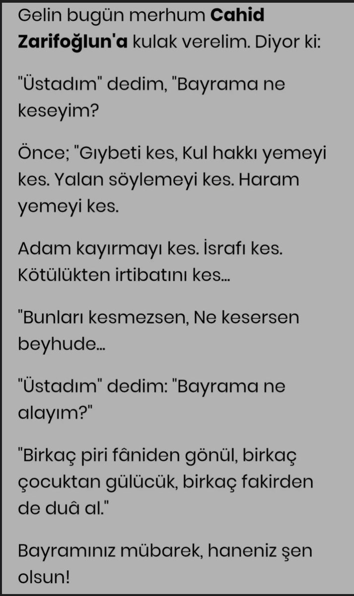 serdar namal (@serdarnamal) on Twitter photo 