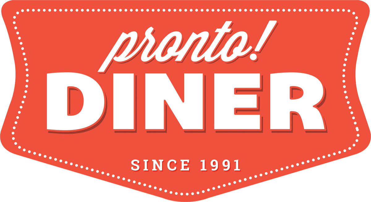 Five15royaloak's tweet image. From Our Diner to You: Weekly Specials - mailchi.mp/fb468ec6a1b5/f…