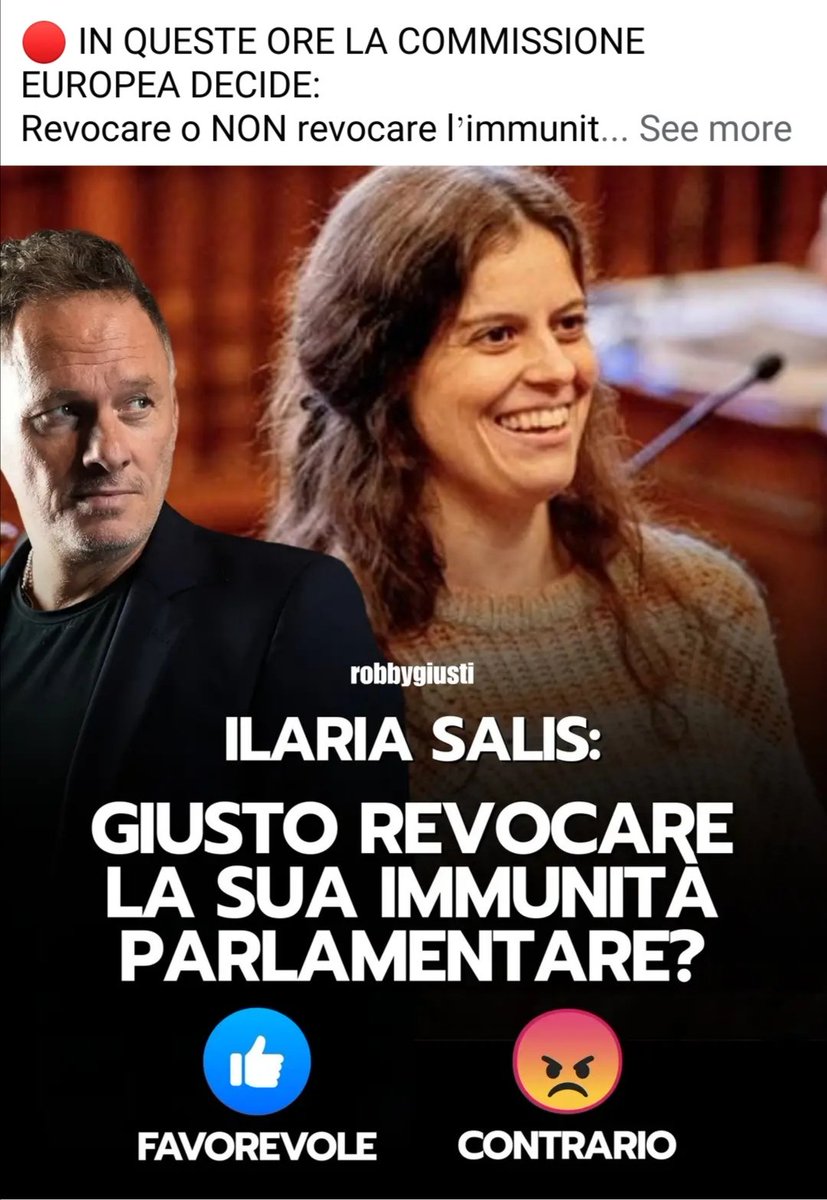 👇👇👇👇👇👇👇👇👇👇👇👇👇👇👇