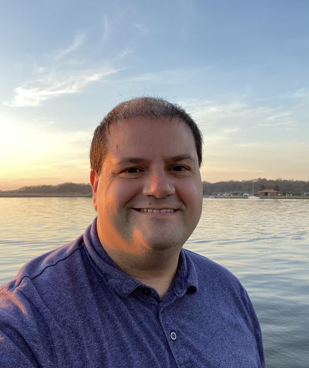 Genes & Development (@genesdev) on Twitter photo G&D Executive Editor, Dr. Eric Sawey is attending <a href="/KeystoneSymp/">Keystone Symposia</a> #KSNeuroImmune25 in Whistler! If you’re in town, stop by to discuss your work or reach out to <a href="/Eric_GenesDev/">Eric Sawey</a> or sawey@cshl.edu to set up a good time to chat. G&D Executive Editor, Dr. Eric Sawey is attending <a href="/KeystoneSymp/">Keystone Symposia</a> #KSNeuroImmune25 in Whistler! If you’re in town, stop by to discuss your work or reach out to <a href="/Eric_GenesDev/">Eric Sawey</a> or sawey@cshl.edu to set up a good time to chat.