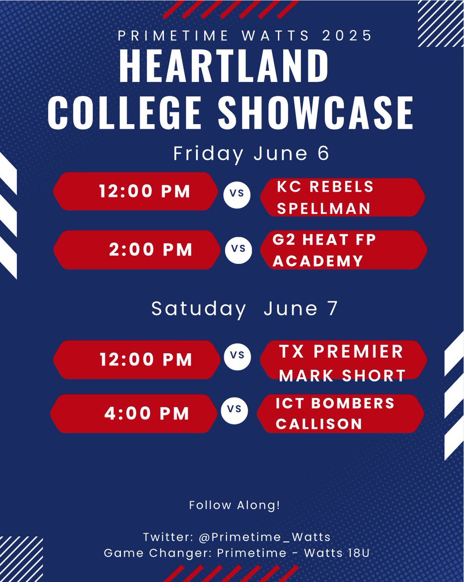 PrimeTime Watts tweet media