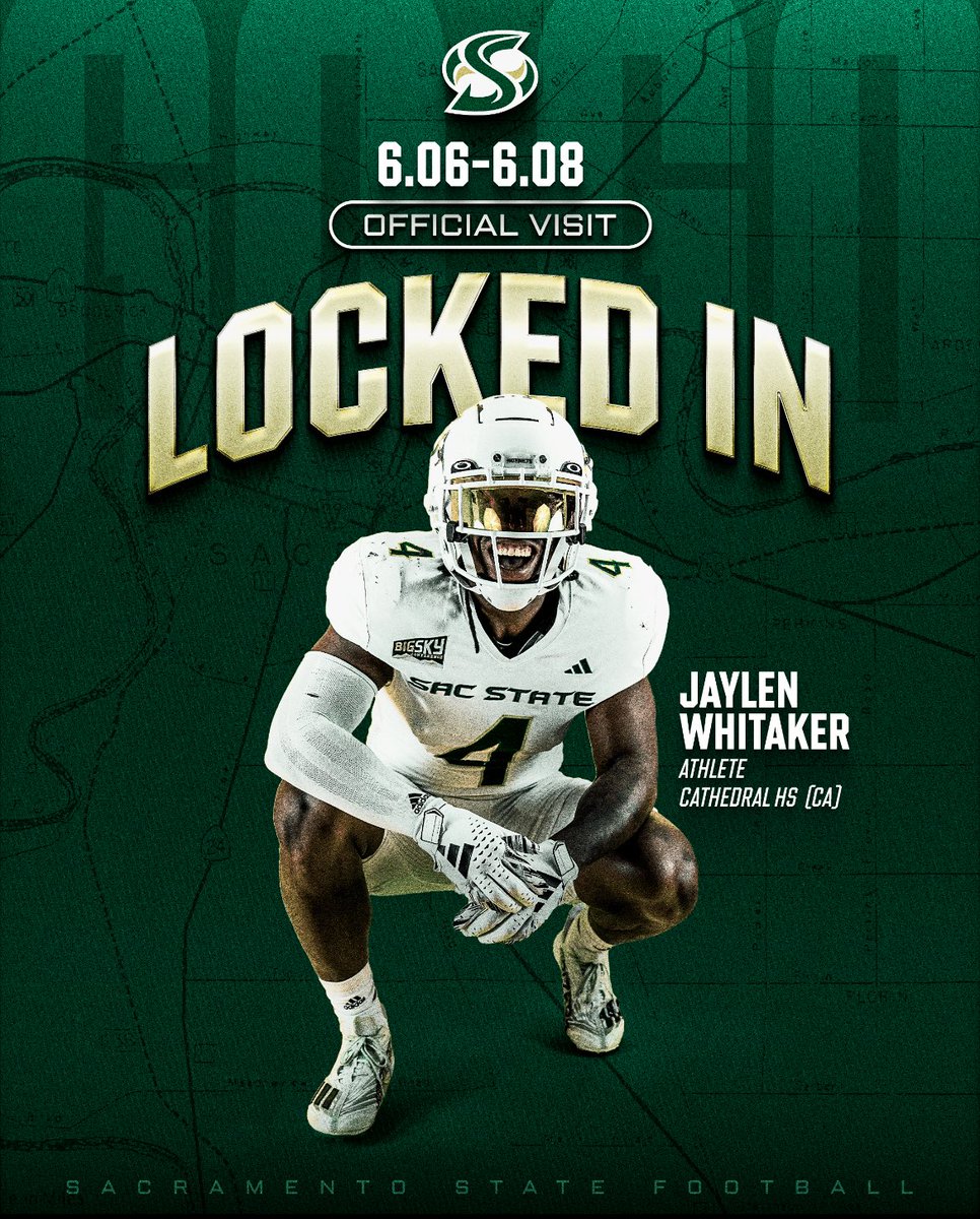 jwhitt2fast's tweet image. On my way too the house 🏠 ……for my official visit 🙏🏾…@CoachV_50 @PhantomFootball @CoachJabari8 @BrandonHuffman @PGregorian @GregBiggins @247recruiting @BlairAngulo @latsondheimer @SacHornetsFB @BrennanMarion4 @lem_adams @CJPollard1 @Joshbrown66 @DWalls2ND @GMSacStateFB
