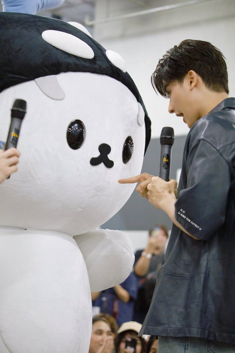 CanvasofTayNew's tweet photo. strict Papa 🫵😔

Lazada 66 Super Wow Sale 
#Lazada66ลดจริงกว่าใคร
#ยัยซัง #POLCASAN #Tawan_V https://t.co/L7E0TOFPQH