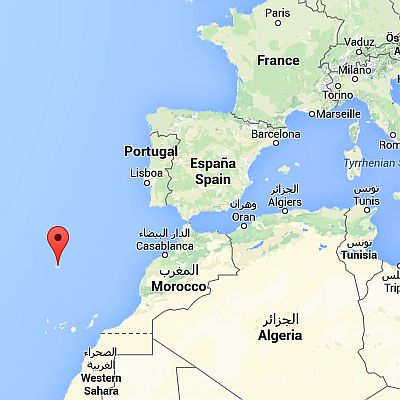 Nico Williams nació en Euskal Herria, Lamine Yamal en Catalunya, Nuno Mendes en Lisboa, y Cristiano Ronaldo es el único que nació en la isla de Madeira en África.