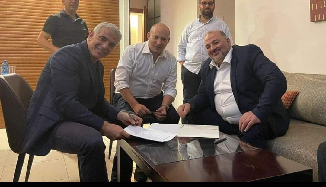 <a href="/QrnHr/">קרן הראל</a> תיעוד מהטנק בעזה: