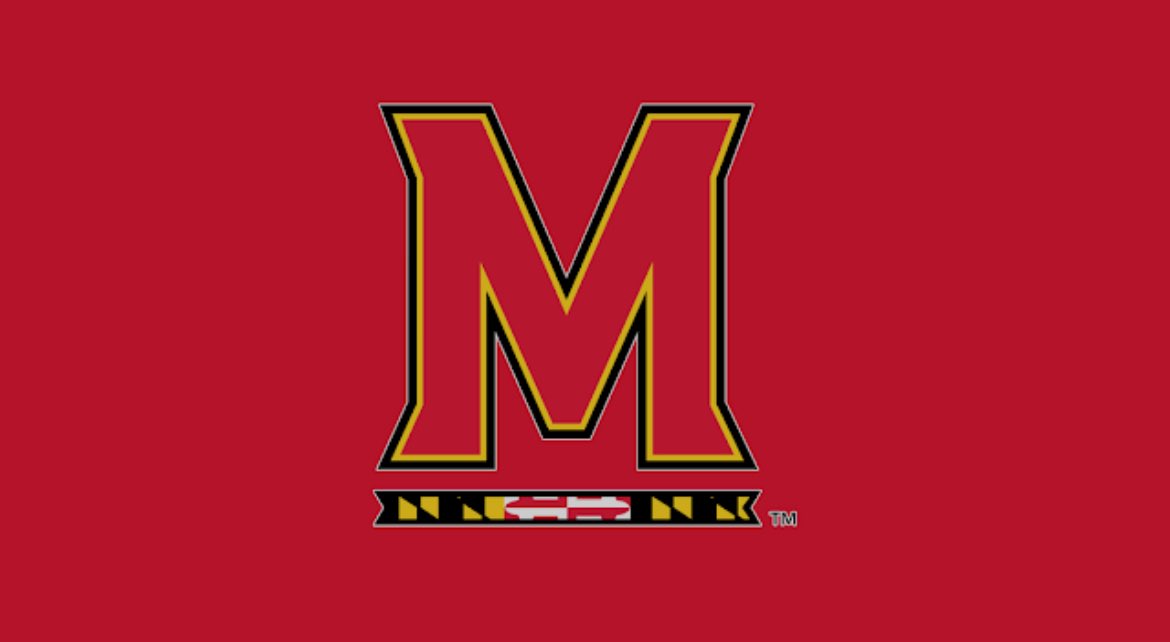Kingston Tate (@_kingstontate5_) on Twitter photo I will be at <a href="/TerpsFootball/">Maryland Football</a> on Sunday June 8th for camp!! Ready to compete and showcase my talent. <a href="/pfallsfb/">PFHS Football</a> <a href="/coachyaw4/">Yaw Aidoo</a> <a href="/1HawkIsland/">Travis Hawkins</a> @BigYeezy5 <a href="/coachdre_davis/">DeAndre Davis</a> <a href="/malik_crowe/">Malik Crowe</a> <a href="/carljfred/">Carl Frederick</a> <a href="/PrepRedzoneVA/">Prep Redzone Virginia</a> <a href="/WillVapreps/">Will Vapreps Garlick</a> <a href="/VaPrepsRivals/">Virginia Preps</a> I will be at <a href="/TerpsFootball/">Maryland Football</a> on Sunday June 8th for camp!! Ready to compete and showcase my talent. <a href="/pfallsfb/">PFHS Football</a> <a href="/coachyaw4/">Yaw Aidoo</a> <a href="/1HawkIsland/">Travis Hawkins</a> @BigYeezy5 <a href="/coachdre_davis/">DeAndre Davis</a> <a href="/malik_crowe/">Malik Crowe</a> <a href="/carljfred/">Carl Frederick</a> <a href="/PrepRedzoneVA/">Prep Redzone Virginia</a> <a href="/WillVapreps/">Will Vapreps Garlick</a> <a href="/VaPrepsRivals/">Virginia Preps</a>