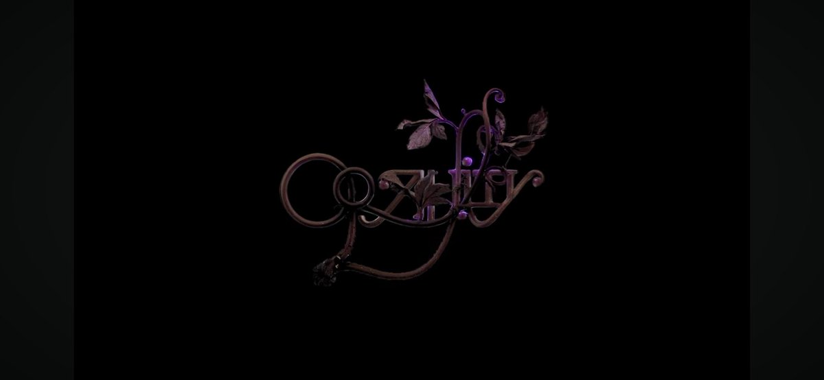 Leodey Naelee tweet media