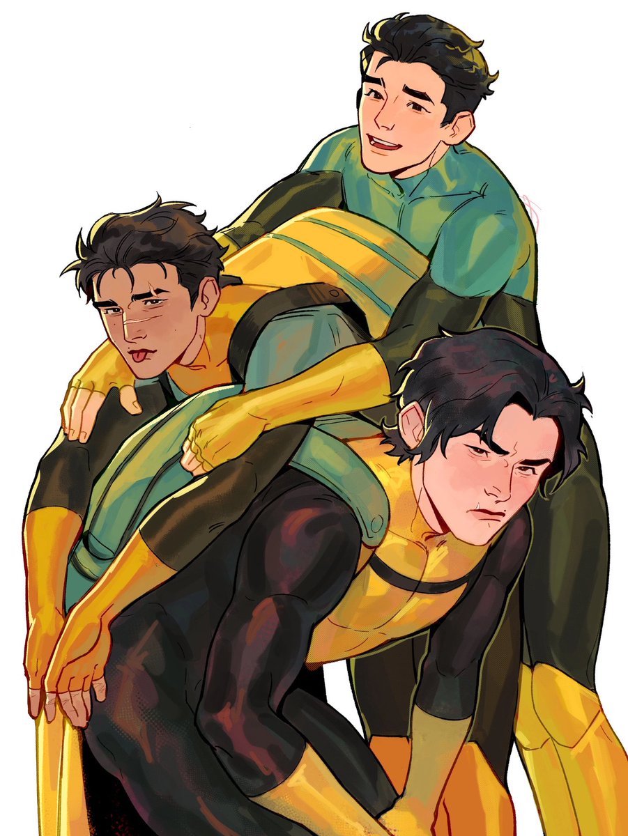 ️️ ️️ ️️ ︀ᵈ𝑖𝖾 ️️ y̲𝗈𝚞𝒓 ️️ 𝒟𝚊𝘶𝑔𝗁𝗍𝖾𝓇. tweet media