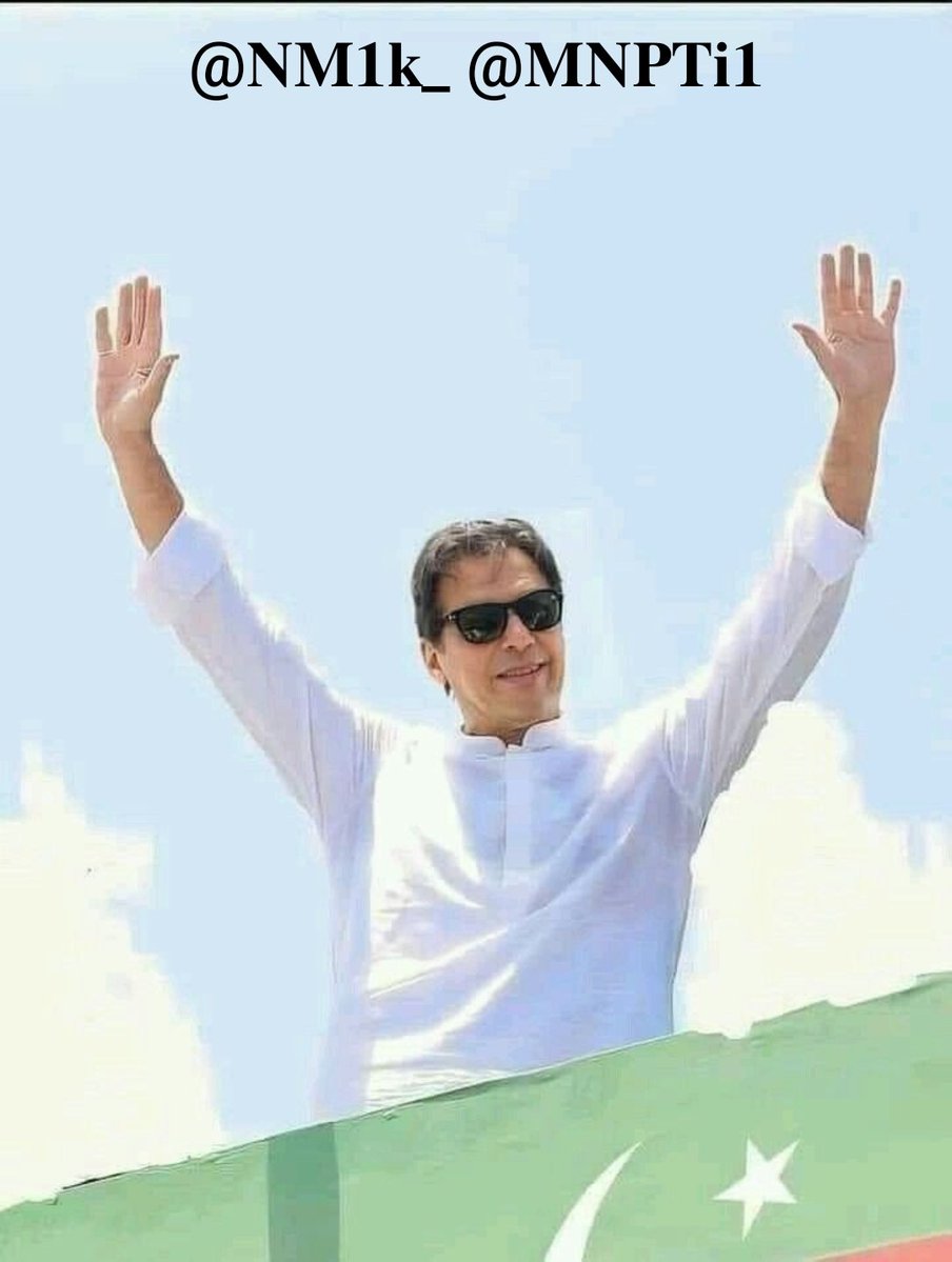 𝟏.𝟐𝐌👑⃟≛⃝𝔐𝔲𝔫𝔰𝔦𝔣🕊️⃟⋆ ابوسلم ≛⃝🔶 (@mnpti1) on Twitter photo #P_PTi
<a href="/MNPTi1/">𝟏.𝟐𝐌👑⃟≛⃝𝔐𝔲𝔫𝔰𝔦𝔣🕊️⃟⋆ ابوسلم ≛⃝🔶</a> <a href="/As_t40/">𝐀 𝐒𝐚𝐭𝐭𝐚𝐫</a>
<a href="/NM1k_/">༺ 𒆜𝑵𝑬𝑬𝑵𝑨𝑯𒆜 ༻</a> <a href="/Y22NY/">YASEEN</a>
<a href="/IAIJ_/">Genghis Khan</a> <a href="/1Ayshh/">Ayesha Ahmad 🅰️</a>
<a href="/1GPTI/">🅖🅤🅛🙋♀️</a> <a href="/zubi_rai/">Zubaria Rai</a>
<a href="/1Reett/">𝒜ℬ𝒟𝒪</a> <a href="/2Beyza_/">Beyza</a>
<a href="/19FKn/">فیصل خان (F🅰️ℹ️S🅰️L Kh🅰️ñ )</a> <a href="/Ghz97/">✪𝗚𝖍𝖆𝖟𝖆𝖑𝖆𝖍 𝗦𝖆𝖉𝖆𝖋✪</a>
<a href="/AhsanRaja43/">Ahsan Ali</a>
<a href="/AapiNimi2/">nemrah barlaas ⁱᴾⁱᵃⁿ</a> <a href="/1_i_1i/">🔥🅰️ 🇩 🅰️ 🇲🔥</a>
<a href="/raiajmal58/">Rai Ajmal</a> <a href="/B__G65/">Bilal Gondalᵀᵉᵃᵐˢᵒᵏ</a>
<a href="/asas118/">Asas</a>
<a href="/cknlaw1/">🌐ニシ🍥⚖️</a>
<a href="/slappa24/">SLAPPA</a>
<a href="/i_Assh/">💎 Ayesha 😇💎</a>
<a href="/Y_O_U_S_1/">✨️ YOUSIF ✨️</a>
<a href="/1M5ha/">Maha Shoaib</a>
<a href="/78kh6/">Kh_shehzada</a>
<a href="/Saif_pit/">Saif Ullah Warraichᵀᵉᵃᵐᴸᴸᴾ</a>
<a href="/PTIJAPANNN/">PTI JAPAN🇵🇸❤#804</a>
<a href="/0A4K6/">(AK-47)</a>
<a href="/10Pirzada/">°✮°مســـــکان Kђāŋ °✮°</a>
<a href="/aminullah990/">aminu allah</a> #P_PTi
<a href="/MNPTi1/">𝟏.𝟐𝐌👑⃟≛⃝𝔐𝔲𝔫𝔰𝔦𝔣🕊️⃟⋆ ابوسلم ≛⃝🔶</a> <a href="/As_t40/">𝐀 𝐒𝐚𝐭𝐭𝐚𝐫</a>
<a href="/NM1k_/">༺ 𒆜𝑵𝑬𝑬𝑵𝑨𝑯𒆜 ༻</a> <a href="/Y22NY/">YASEEN</a>
<a href="/IAIJ_/">Genghis Khan</a> <a href="/1Ayshh/">Ayesha Ahmad 🅰️</a>
<a href="/1GPTI/">🅖🅤🅛🙋♀️</a> <a href="/zubi_rai/">Zubaria Rai</a>
<a href="/1Reett/">𝒜ℬ𝒟𝒪</a> <a href="/2Beyza_/">Beyza</a>
<a href="/19FKn/">فیصل خان (F🅰️ℹ️S🅰️L Kh🅰️ñ )</a> <a href="/Ghz97/">✪𝗚𝖍𝖆𝖟𝖆𝖑𝖆𝖍 𝗦𝖆𝖉𝖆𝖋✪</a>
<a href="/AhsanRaja43/">Ahsan Ali</a>
<a href="/AapiNimi2/">nemrah barlaas ⁱᴾⁱᵃⁿ</a> <a href="/1_i_1i/">🔥🅰️ 🇩 🅰️ 🇲🔥</a>
<a href="/raiajmal58/">Rai Ajmal</a> <a href="/B__G65/">Bilal Gondalᵀᵉᵃᵐˢᵒᵏ</a>
<a href="/asas118/">Asas</a>
<a href="/cknlaw1/">🌐ニシ🍥⚖️</a>
<a href="/slappa24/">SLAPPA</a>
<a href="/i_Assh/">💎 Ayesha 😇💎</a>
<a href="/Y_O_U_S_1/">✨️ YOUSIF ✨️</a>
<a href="/1M5ha/">Maha Shoaib</a>
<a href="/78kh6/">Kh_shehzada</a>
<a href="/Saif_pit/">Saif Ullah Warraichᵀᵉᵃᵐᴸᴸᴾ</a>
<a href="/PTIJAPANNN/">PTI JAPAN🇵🇸❤#804</a>
<a href="/0A4K6/">(AK-47)</a>
<a href="/10Pirzada/">°✮°مســـــکان Kђāŋ °✮°</a>
<a href="/aminullah990/">aminu allah</a>