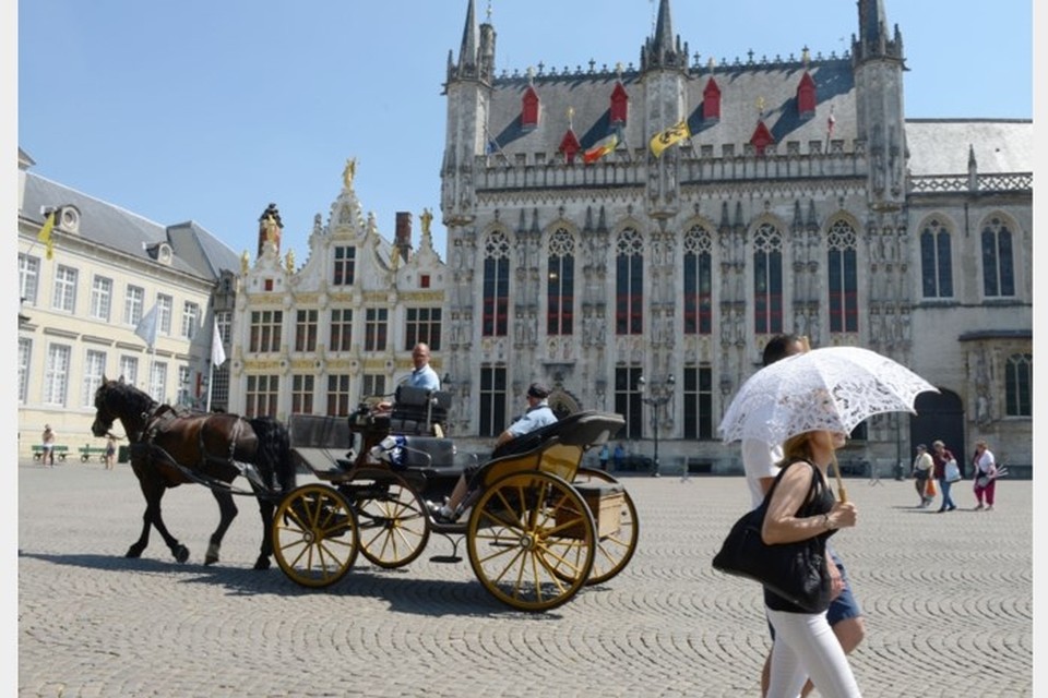 CagesFree's tweet image. A #message to #All tourists
You have legs 🦿
Walk 🚶
Take a bus 🚌
Rent a bike 🚴
#StopAbusingAnimals
They are #not yours