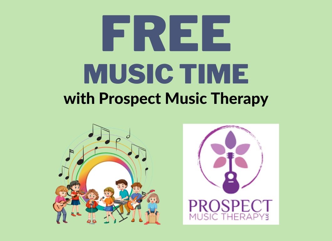 cityofsupport tweet media