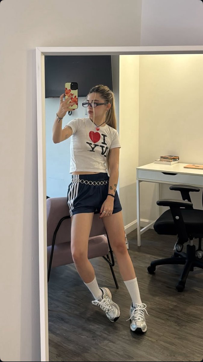 de q ángel te caíste cielo