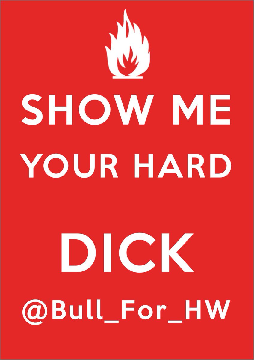 Bull_For_HW's tweet photo. 🍆FAT COCK FRIDAY🍆

REPOST this and drop your cock to show the ladies what you're working with 👀👇🏼. https://t.co/jo39N9YQiN