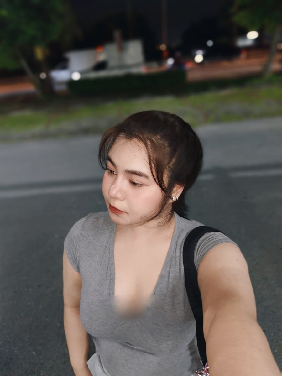 🫨 #ร่มเกล้า #ลาดกระบัง #มีนบุรี #กิ่งแก้ว