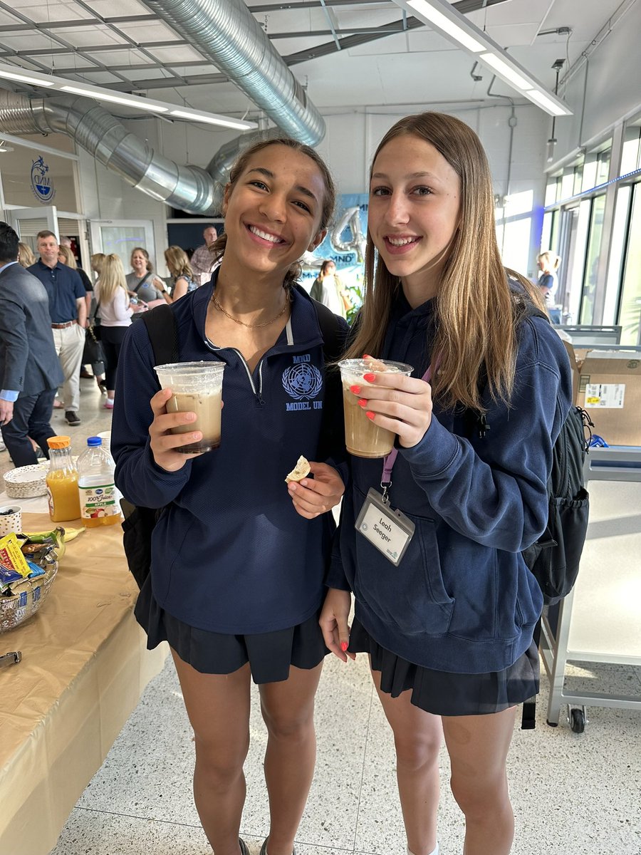 Kendall Hubbard (@kendallhubbard6) on Twitter photo Shoutout to Starbucks, quizlets, and my teachers who helped me through 🫶🏽📖 Honor roll blessed! #StudentAthleteLife
@elevationvbc <a href="/VBAdrenaline/">VB Adrenaline</a> <a href="/VBallrecruiter/">Kara Hill</a> <a href="/CoachSamWol23/">Sam Wolinski</a> <a href="/Jennabanz/">Jenna Banz</a> Shoutout to Starbucks, quizlets, and my teachers who helped me through 🫶🏽📖 Honor roll blessed! #StudentAthleteLife
@elevationvbc <a href="/VBAdrenaline/">VB Adrenaline</a> <a href="/VBallrecruiter/">Kara Hill</a> <a href="/CoachSamWol23/">Sam Wolinski</a> <a href="/Jennabanz/">Jenna Banz</a>