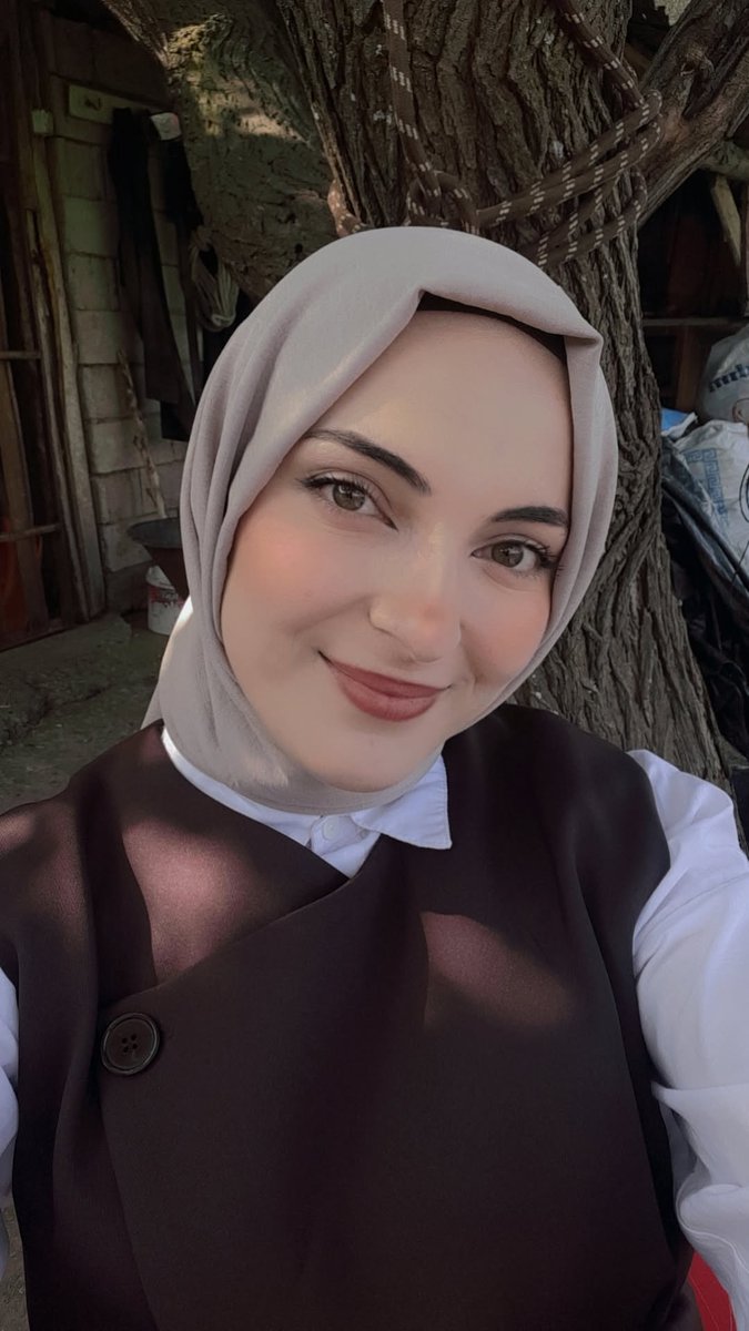 Arkada seçtiği öküz kesilirken kızlarda ki keyif😌🍭💗