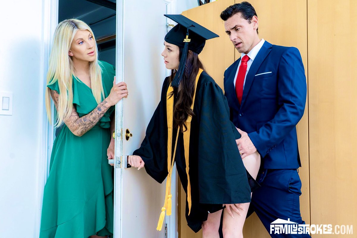 นักเรียนหลุด