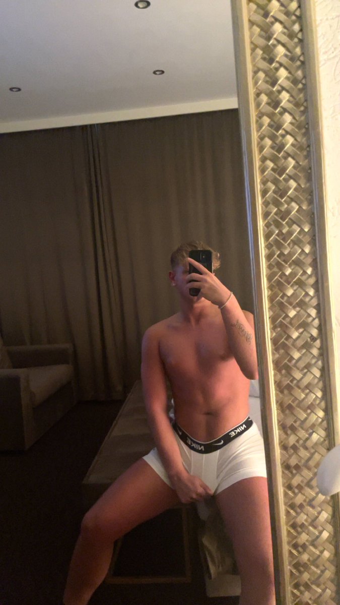 Rt for more!😉