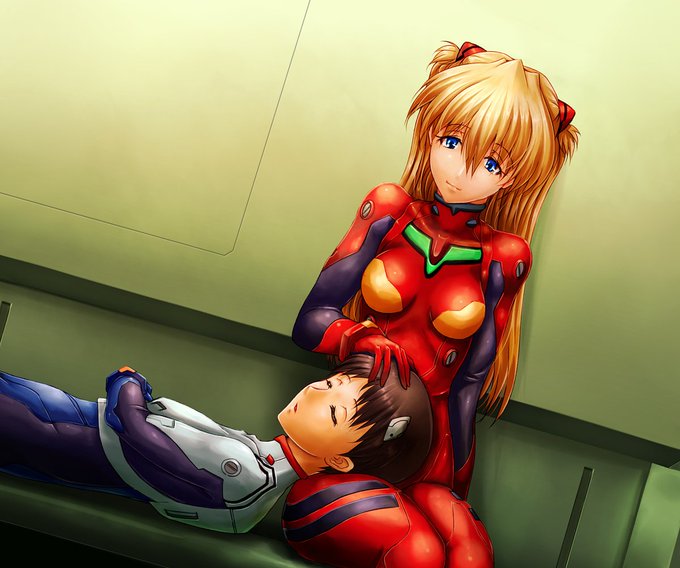 なにかLASをあげろとガンダムが言っているんで(言ってへん、言ってへん)過去作を・・・。 