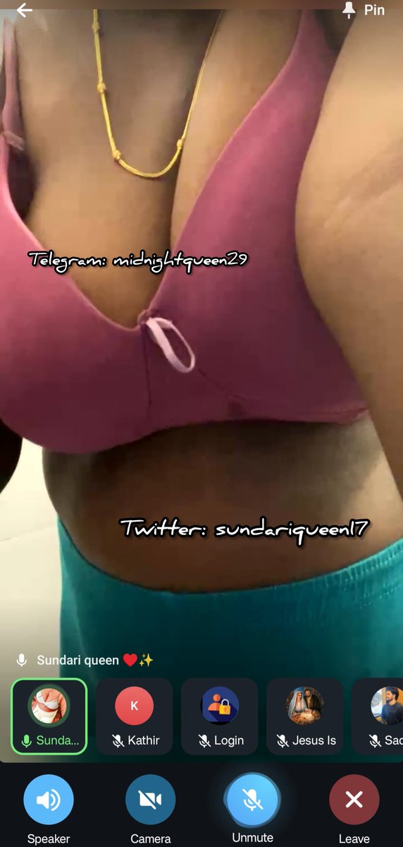 Telegram group live finish 🫦🫣 
   Next live Tommorow 07.30pm
          Telegram:midnightqueen29
                       Twitter:<a href="/Sundariqueen17/">Sundari</a> 

<a href="/_vasanth69/">கள்வன் (AR)</a> <a href="/kaajiguru1/">காஜி குரு</a> <a href="/kalai_000/">kalai_000🥵</a> <a href="/mr_seducer2002/">✨MR Love✨</a> <a href="/sachinking1790/">sachin</a> <a href="/xx_188_/">💙 𝙃 𝙊 𝙏 🥵 𝘽 𝙊 𝙔 👿</a> <a href="/mr_kettavan_420/">꧁𓊈𒆜 𝑲𝒆𝒕𝒕𝒂𝒗𝒂𝒏 𒆜𓊉꧂</a> <a href="/Edge61484637/">வேட்டை மன்னன் 2.O</a> <a href="/wizagob/">𝕍𝕖𝕥𝕥𝕒𝕚𝕪𝕒𝕟</a> <a href="/UdhayaK42450356/">UDHAYA♂️ KUMAR</a>