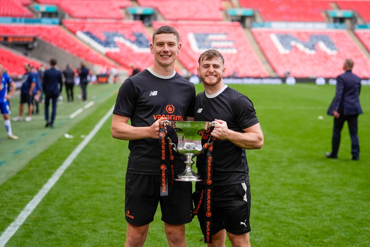 Trystan Jones tweet media