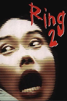 jetsch71's tweet photo. 389) Ring 2 (1999)

#NowWatching on @Shudder 

#Horror365Challenge 250/365
#2025FirstTimeWatch 344

#MutantFam #HorrorCommunity #Ring2 https://t.co/TNoY0b9wjo