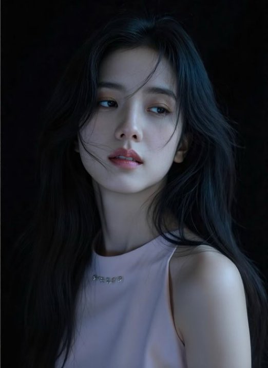 Taylor (เทย์เลอร์) Lautner (@fruncjisoox) on Twitter photo 