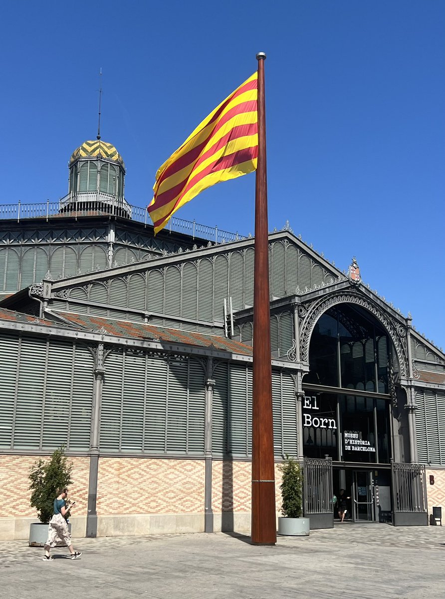 L’únic finançament singular just és la sobirania fiscal plena president <a href="/salvadorilla/">Salvador Illa Roca</a>